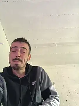 jaycoy22 online show from 17, 4, 2026