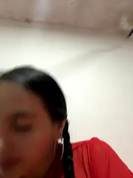 salo-rousee online show from 24, 10, 2025