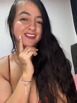 salo-rousee online show from 6, 4, 2026