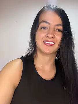 salo-rousee online show from 21, 4, 2026