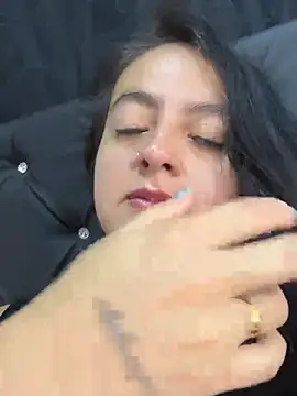 salo-rousee online show from 24, 4, 2026