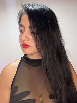 salo-rousee online show from 25, 4, 2026