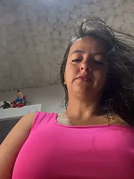 salo-rousee online show from 4, 6, 2026