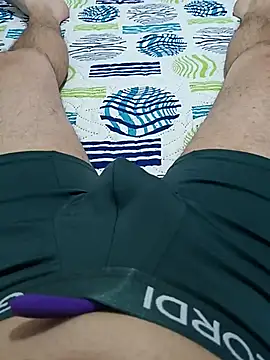 este juan online show from 13, 9, 2025