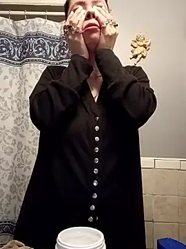 Snapshot of tightpussy_69@xh chatting on 6, 3, 2026 tightpussy 69xh online show from 6, 3, 2026