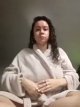 Snapshot of tightpussy_69@xh chatting on 8, 3, 2026 tightpussy 69xh online show from 8, 3, 2026