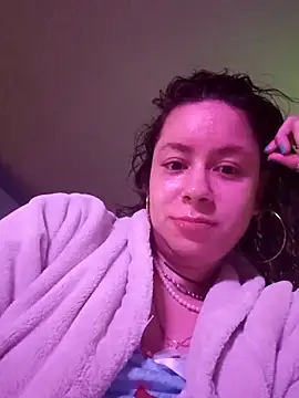 Snapshot of tightpussy_69@xh chatting on 19, 3, 2026 tightpussy 69xh online show from 19, 3, 2026