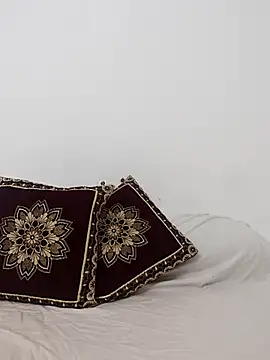 Miss Riya20 online show from 11, 10, 2025