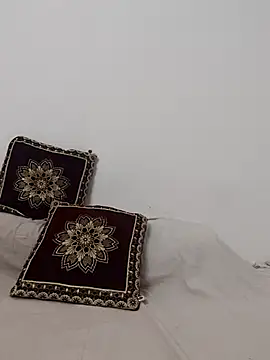 Miss Riya20 online show from 17, 10, 2025