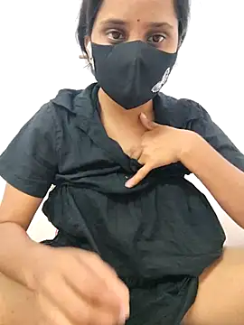 Miss Riya20 online show from 29, 10, 2025