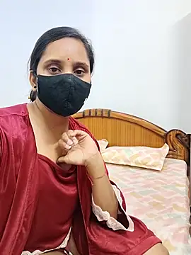Snapshot of Miss_Riya20 chatting on 8, 5, 2026 Miss Riya20 online show from 8, 5, 2026