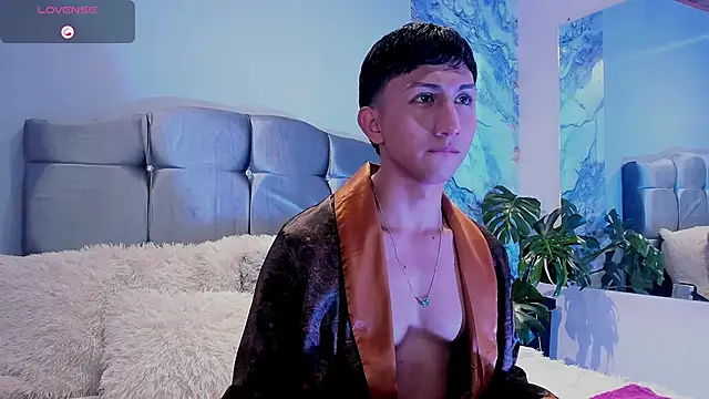 oliver mr  online show from 27, 2, 2026