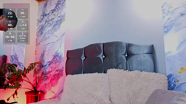 oliver mr  online show from 20, 4, 2026