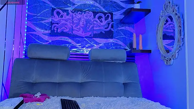 oliver mr  online show from 23, 4, 2026