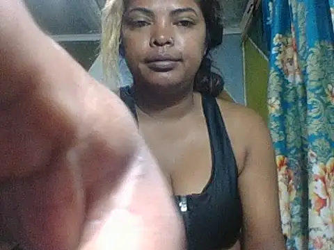 SEXY METISE online show from 7, 3, 2025