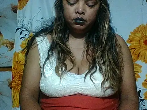 SEXY METISE online show from 27, 4, 2026