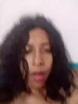 anitotori online show from 25, 10, 2025