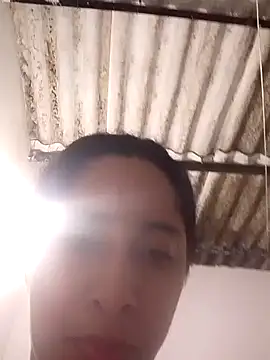 anitotori online show from 16, 11, 2025