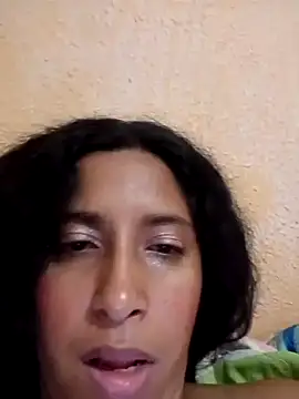 anitotori online show from 20, 3, 2026