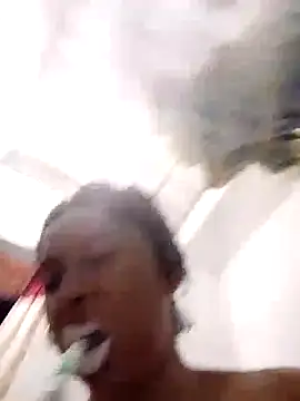 anitotori online show from 24, 3, 2026