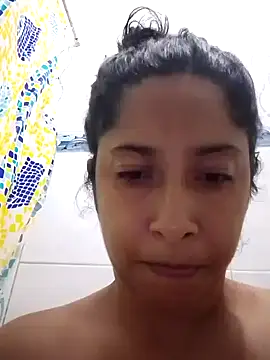 anitotori online show from 12, 4, 2026