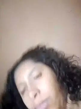 anitotori online show from 23, 4, 2026