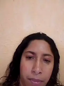 anitotori online show from 24, 4, 2026