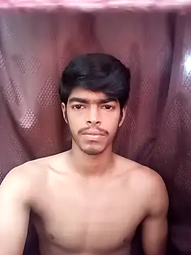 monster 33 online show from 10, 9, 2025