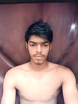 monster 33 online show from 11, 9, 2025