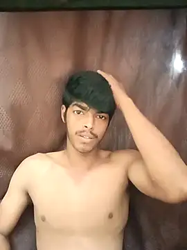 monster 33 online show from 24, 9, 2025