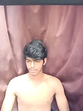 monster 33 online show from 28, 9, 2025