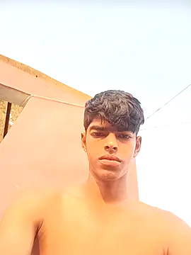 monster 33 online show from 23, 10, 2025