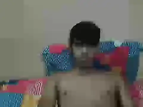 monster 33 online show from 10, 11, 2025