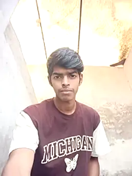 monster 33 online show from 23, 11, 2025