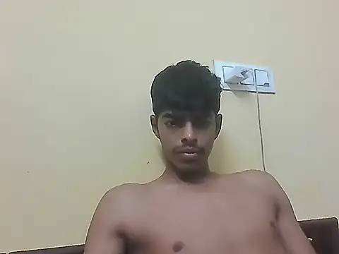 monster 33 online show from 6, 5, 2026