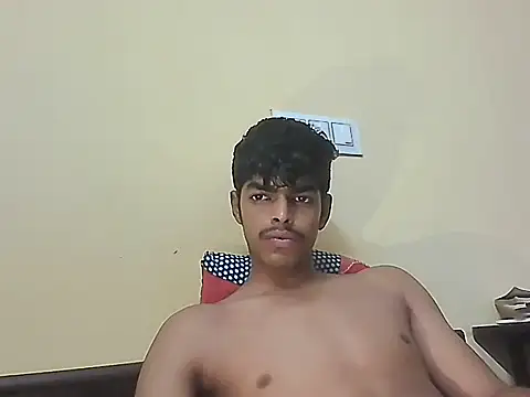 monster 33 online show from 19, 5, 2026