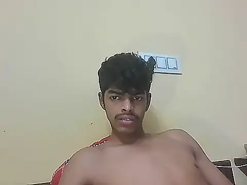 monster 33 online show from 20, 5, 2026