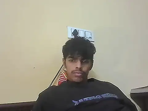 monster 33 online show from 2, 6, 2026