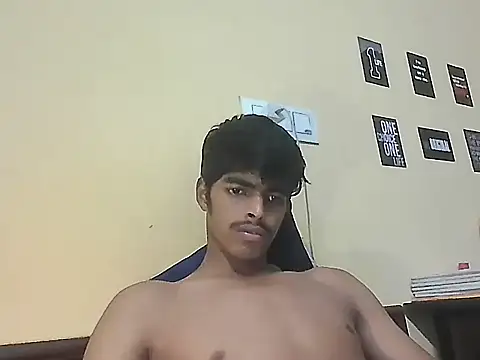 monster 33 online show from 10, 6, 2026