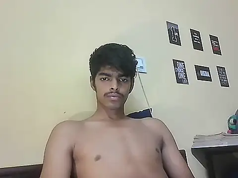 monster 33 online show from 12, 6, 2026