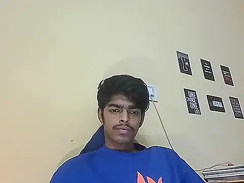 monster 33 online show from 13, 6, 2026