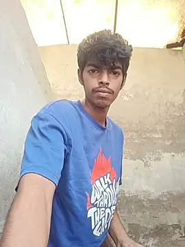monster 33 online show from 18, 6, 2026