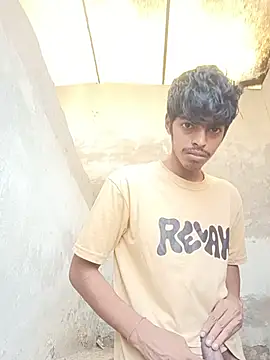 monster 33 online show from 19, 6, 2026