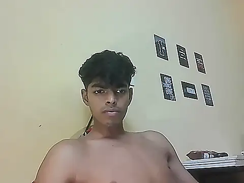 monster 33 online show from 29, 6, 2026