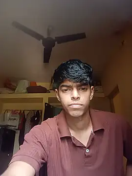 monster 33 online show from 16, 7, 2026