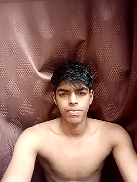 monster 33 online show from 18, 7, 2026
