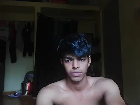 monster 33 online show from 29, 7, 2026