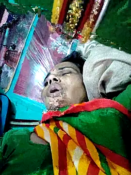 Pooja750 online show from 9, 9, 2025