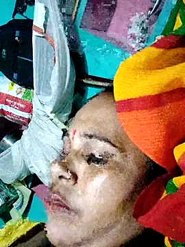 Pooja750 online show from 16, 9, 2025