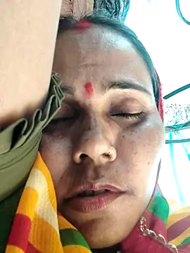 Pooja750 online show from 18, 9, 2025